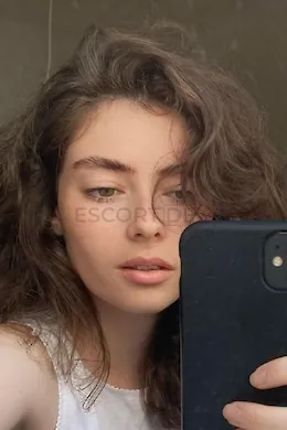 JORJA - picture 1 of 6