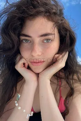 JORJA - picture 1 of 6