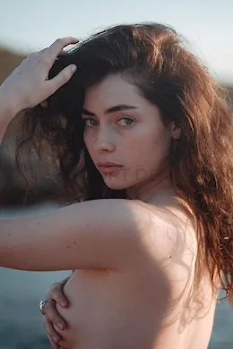 JORJA - picture 1 of 6