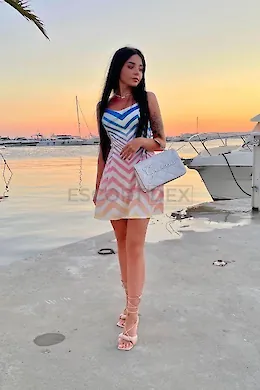 ALESTA - picture 1 of 6