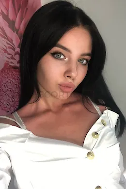 ALESTA - picture 1 of 6