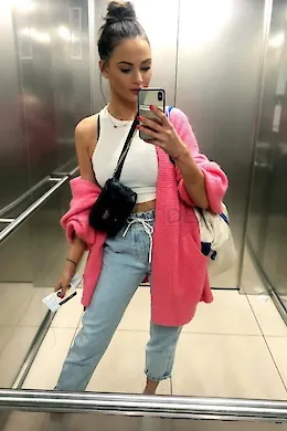 OCTAVIA - picture 1 of 6