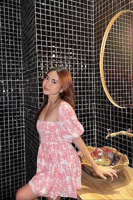 Intan - picture 6 of 3