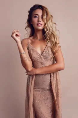 Ellie - picture 1702488509 of 5