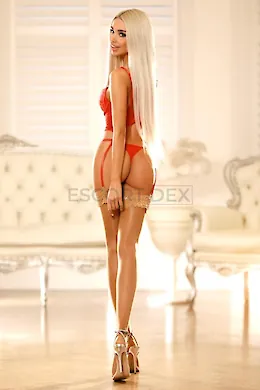 Destiny - picture 1 of 6