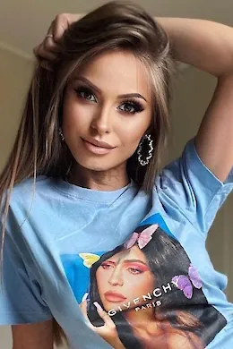 LENOR - picture 1 of 6