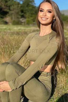 LENOR - picture 7 of 6