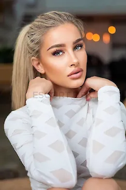 GYDA - picture 1 of 6