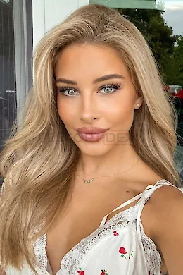 GYDA - picture 1 of 6