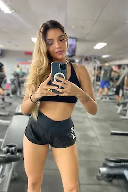 OTTOLA - picture 1 of 6