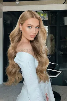 GLYCERIA - picture 1 of 6