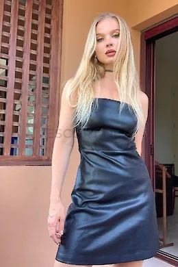 BRYCE - picture 1 of 6