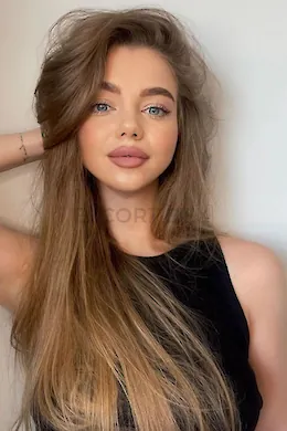 DAYONA - picture 1 of 6