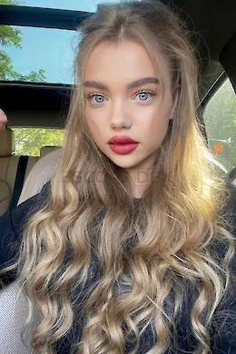 DAYONA - picture 1 of 6