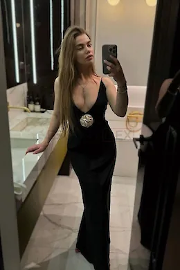 DAYONA - picture 1 of 6