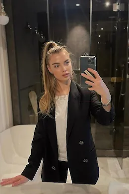 DAYONA - picture 1 of 6