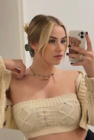 DISA available in Istanbul