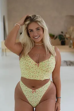 DISA - picture 1 of 6