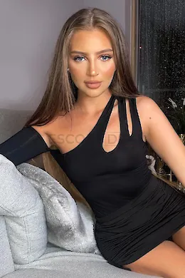 HARRIET - picture 1 of 6