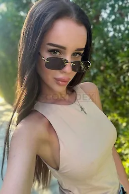 YUDOKSIYA - picture 1 of 6