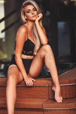 LUPE - picture 1 of 6