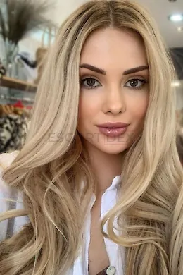 LUPE - picture 1 of 6