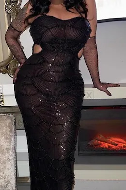 Emma - picture 1 of 5