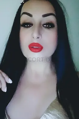 Bella - picture 1 of 4