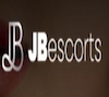 JB Escorts