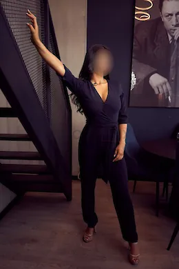 Angelica - picture 1 of 6