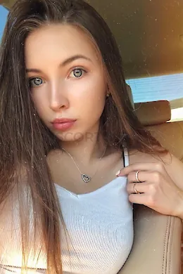 NAMRATA - picture 1 of 6