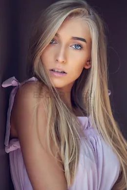 ZIVA - picture 1 of 6