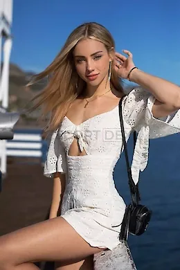 DALIA - picture 1 of 6