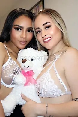 Valentina - picture 1 of 6