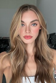 SIGGA available in Istanbul