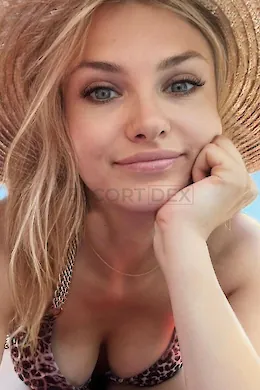 DEVEN - picture 1 of 6