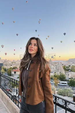 OJA - picture 1 of 6