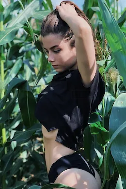 OJA - picture 1 of 6