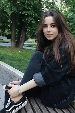 OJA - picture 2 of 6