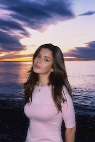 OJA available in Istanbul