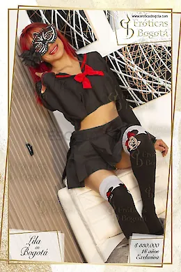 LILA - picture 6 of 6