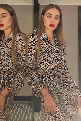 ASPASIA - picture 1 of 6