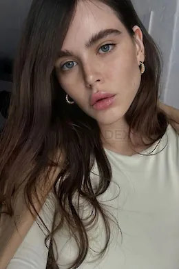 ASPASIA - picture 1 of 6