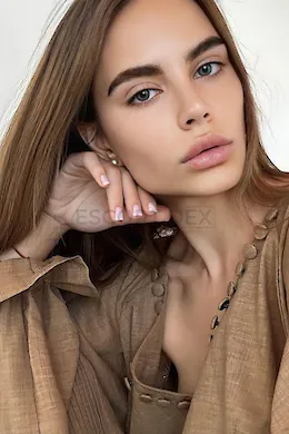 ASPASIA - picture 1 of 6