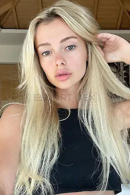 EUDORA - picture 1 of 6