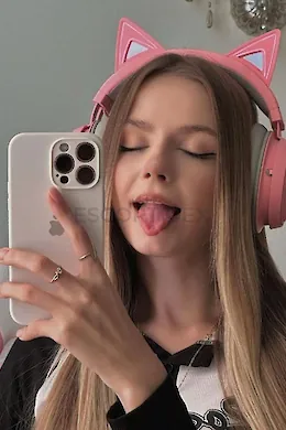 JAYMA - picture 1 of 6