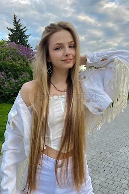 JAYMA - picture 1 of 6