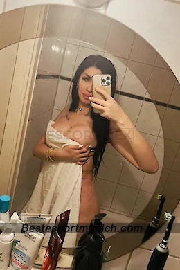 Sissel - picture 7 of 6