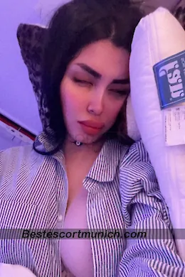 Sissel - picture 2 of 6