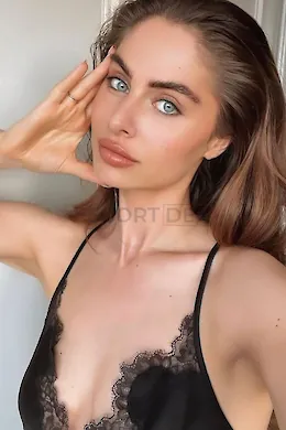 HAJI - picture 1 of 6